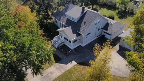 711 N 6th St, Lake City, MN 55041