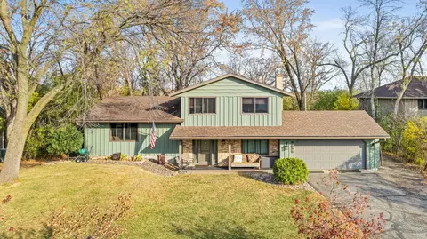 9855 161st St W, Lakeville, MN 55044