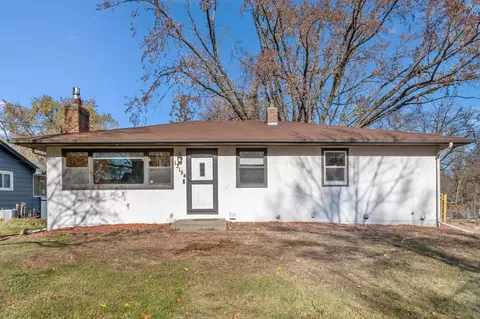 13154 Pierce St NE, Blaine, MN 55434