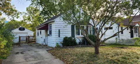 1415 6th Ave NW, Austin, MN 55912