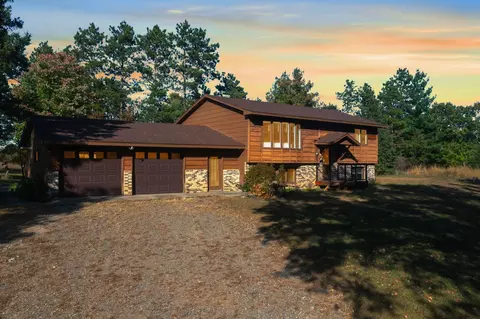 3451 Halden Rd NW, Isanti, MN 55040