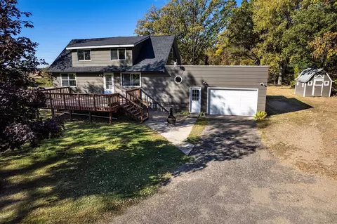 53531 State Highway 210, Henning, MN 56551