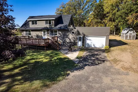 53531 State Highway 210, Henning, MN 56551