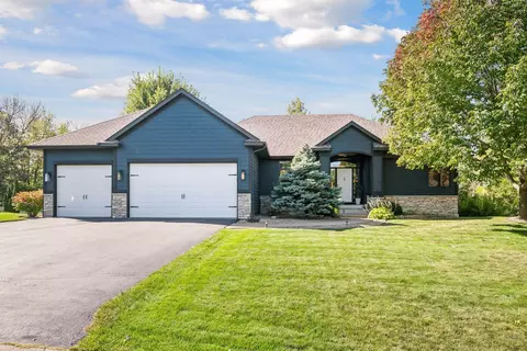 7051 Terraceview Ln N, Maple Grove, MN 55311