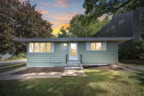 3420 Louisiana Ave N, Crystal, MN 55427