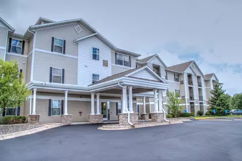 610 Whiskey Rd NW #112, Isanti, MN 55040