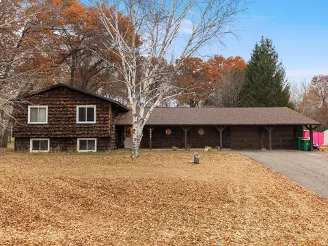 4447 152nd Ln NE, Ham Lake, MN 55304