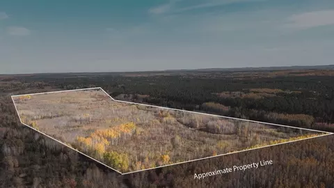Nnnn Jack Pine Lane, Angora, MN 55703