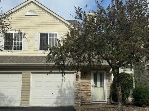 15071 Dunwood Trl #51, Apple Valley, MN 55124