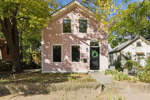 301 Sturgis St, Saint Paul, MN 55102