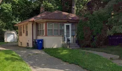 1459 Maryland Ave E, Saint Paul, MN 55106