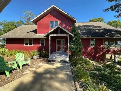 16272 Farmland Dr, Park Rapids, MN 56470