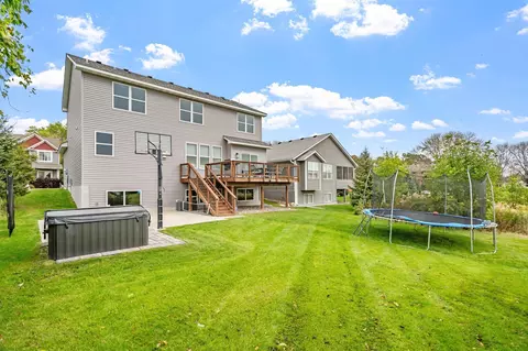 4977 Oak St E, Maple Plain, MN 55359 photo 5