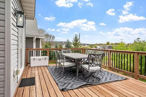 4977 Oak St E, Maple Plain, MN 55359 photo 3
