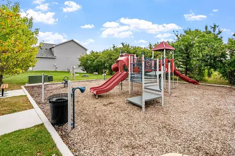4977 Oak St E, Maple Plain, MN 55359 photo 7