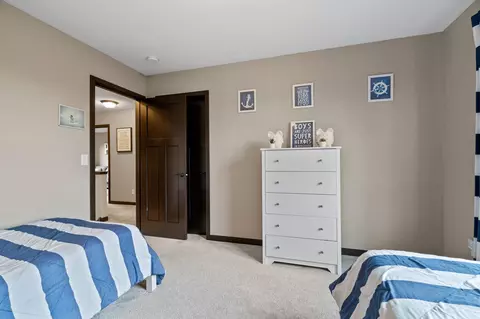 4977 Oak St E, Maple Plain, MN 55359 photo 33