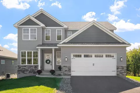 4977 Oak St E, Maple Plain, MN 55359