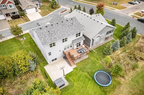 4977 Oak St E, Maple Plain, MN 55359 photo 8