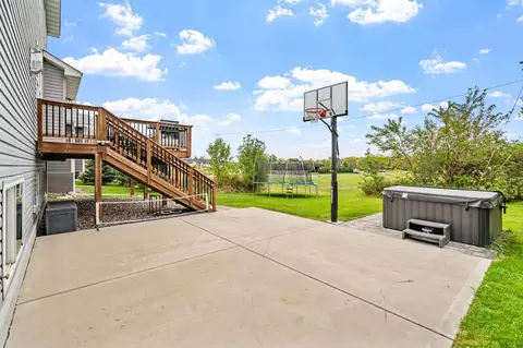 4977 Oak St E, Maple Plain, MN 55359 photo 6