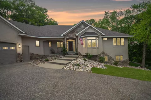 1566 Orwell Ave N, Stillwater, MN 55082