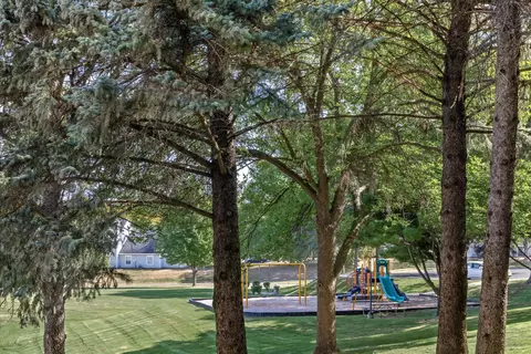 3155 Coachman Rd #215, Eagan, MN 55121 photo 21
