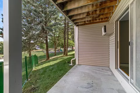 3155 Coachman Rd #215, Eagan, MN 55121 photo 23