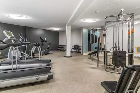 3155 Coachman Rd #215, Eagan, MN 55121 photo 20