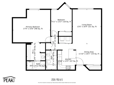 3155 Coachman Rd #215, Eagan, MN 55121 photo 24