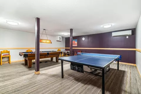 3155 Coachman Rd #215, Eagan, MN 55121 photo 17