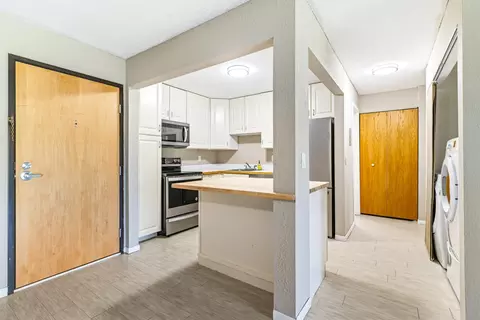 3155 Coachman Rd #215, Eagan, MN 55121 photo 5