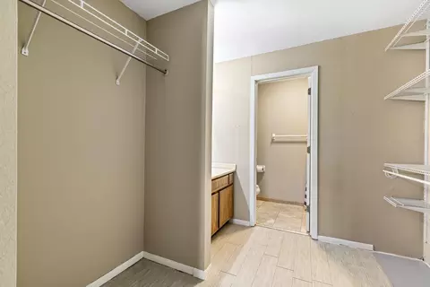 3155 Coachman Rd #215, Eagan, MN 55121 photo 8