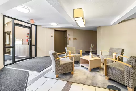 3155 Coachman Rd #215, Eagan, MN 55121 photo 16