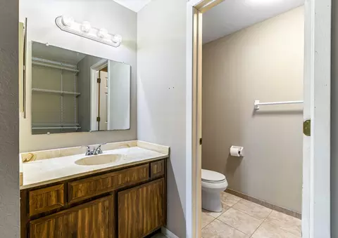 3155 Coachman Rd #215, Eagan, MN 55121 photo 9