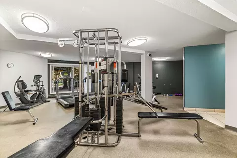 3155 Coachman Rd #215, Eagan, MN 55121 photo 19