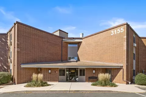 3155 Coachman Rd #215, Eagan, MN 55121 photo 22