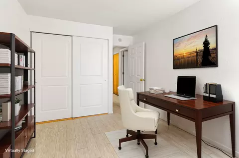 3155 Coachman Rd #215, Eagan, MN 55121 photo 10