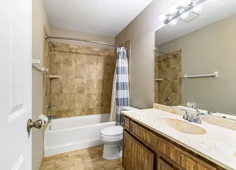 3155 Coachman Rd #215, Eagan, MN 55121 photo 11