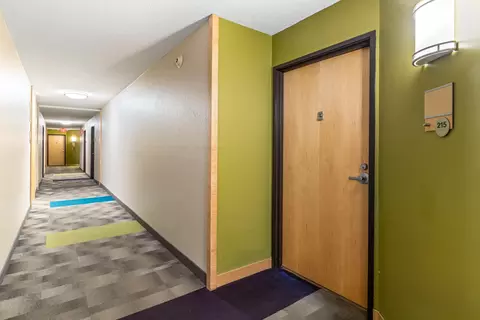 3155 Coachman Rd #215, Eagan, MN 55121 photo 14