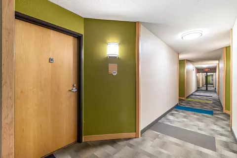 3155 Coachman Rd #215, Eagan, MN 55121 photo 13