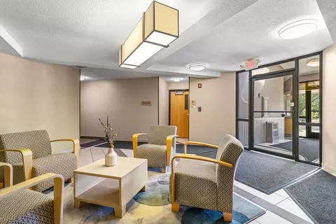 3155 Coachman Rd #215, Eagan, MN 55121 photo 15