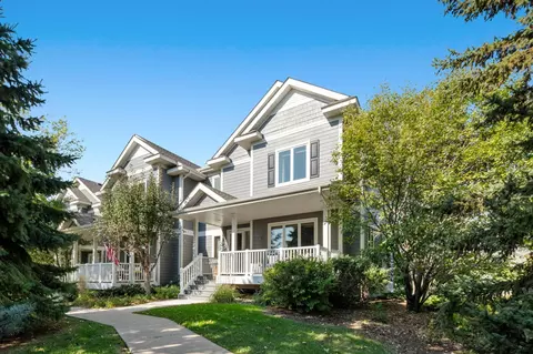 651 Sandstone Cir, Orono, MN 55356