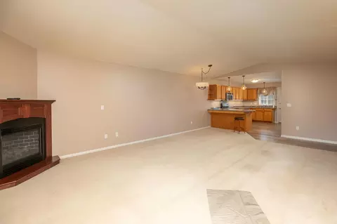 4907 36th Ave NW, Rochester, MN 55901