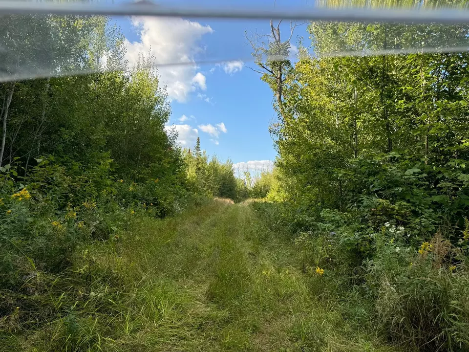  Nnn Alborn Brookston Road, Cloquet, MN 55720 photo 2