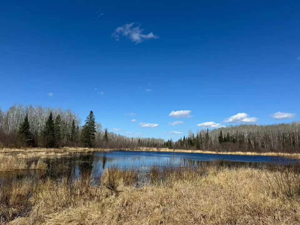  Nnn Alborn Brookston Road, Cloquet, MN 55720 photo 5