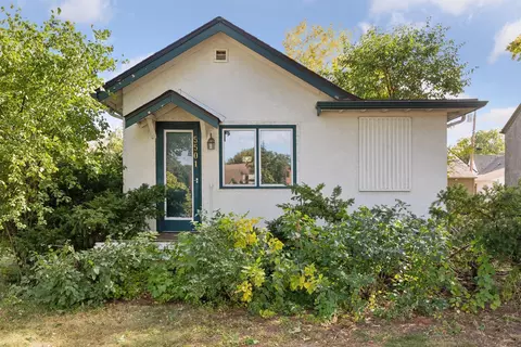 5501 Harriet Ave, Minneapolis, MN 55419