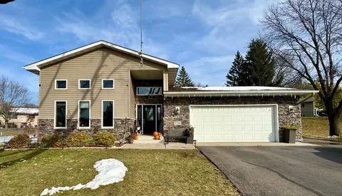 7138 Quantico Ct, Maple Grove, MN 55311