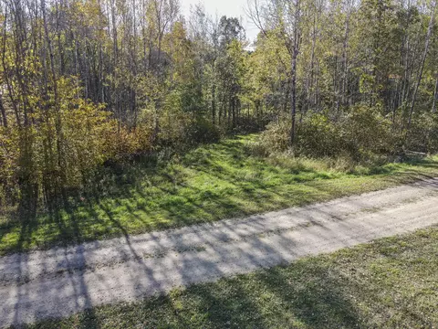 tbd N Shanty Dr, Lake George, MN 56458