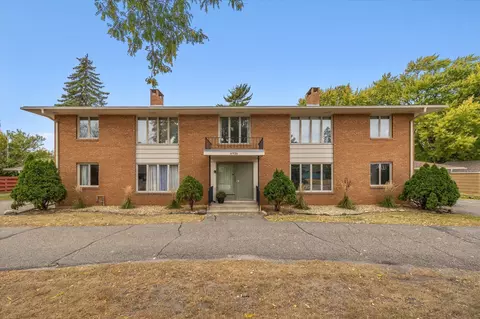 6936 Nicollet Ave #3, Minneapolis, MN 55423