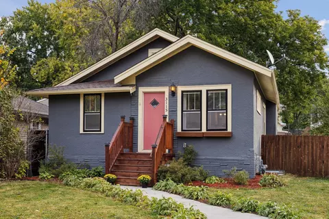 3115 Lincoln St NE, Minneapolis, MN 55418