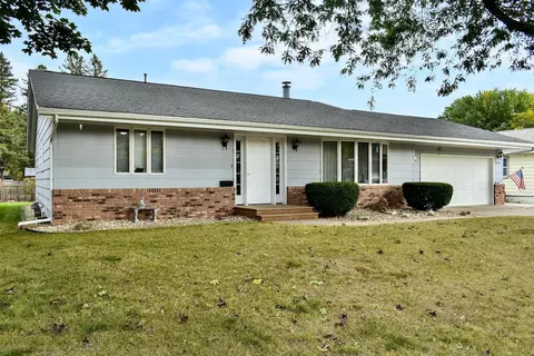 4720 W 7th St, Winona, MN 55987
